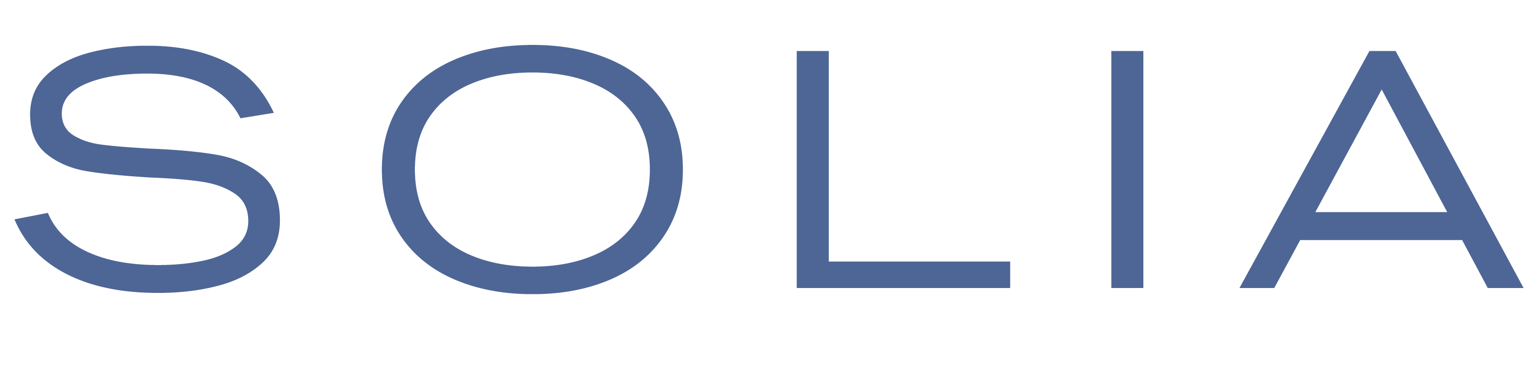 SOLIA